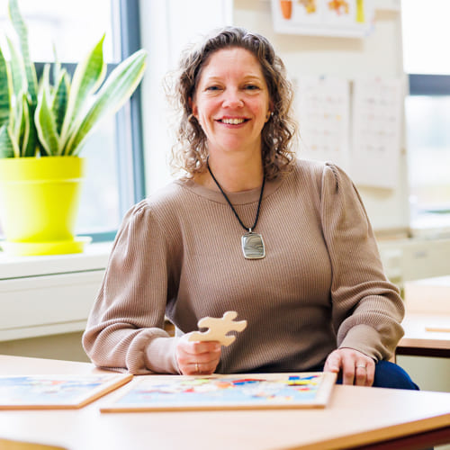 LPS Het Palet - Mirjam Backer-min